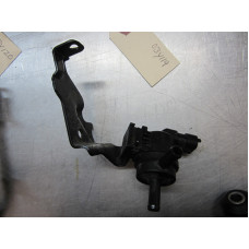 03Y119 EVAP Purge Valve For 14-16 HYUNDAI ELANTRA GT  2.0 289102E000